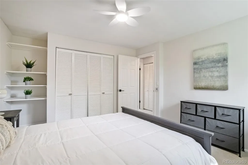 6595 S Cherry Way Centennial CO 80121