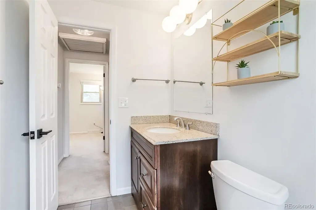 6595 S Cherry Way Centennial CO 80121