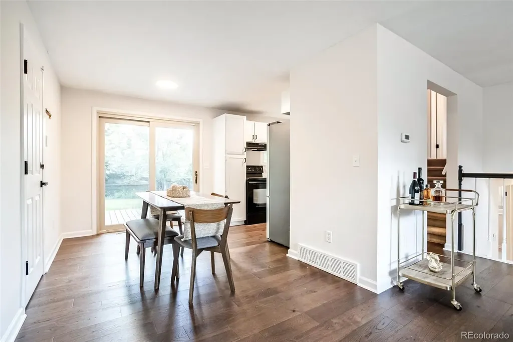 6595 S Cherry Way Centennial CO 80121