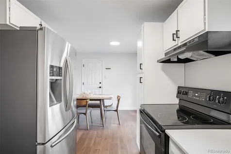 6595 S Cherry Way Centennial CO 80121