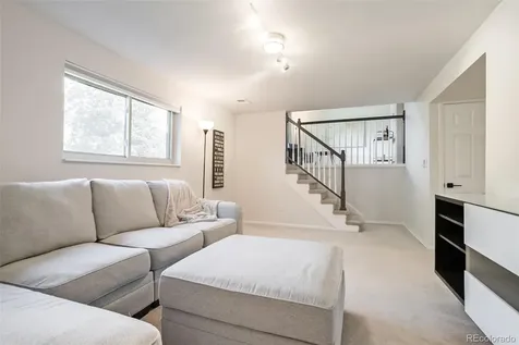 6595 S Cherry Way Centennial CO 80121