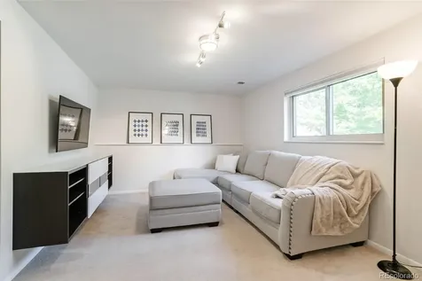 6595 S Cherry Way Centennial CO 80121
