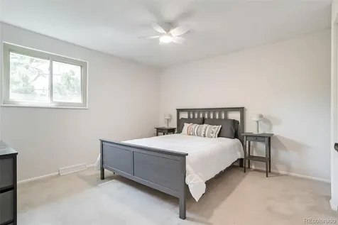6595 S Cherry Way Centennial CO 80121