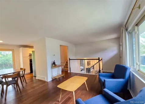 6595 S Cherry Way Centennial CO 80121