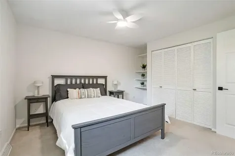 6595 S Cherry Way Centennial CO 80121