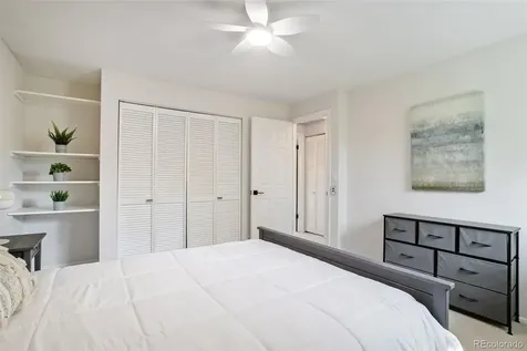 6595 S Cherry Way Centennial CO 80121