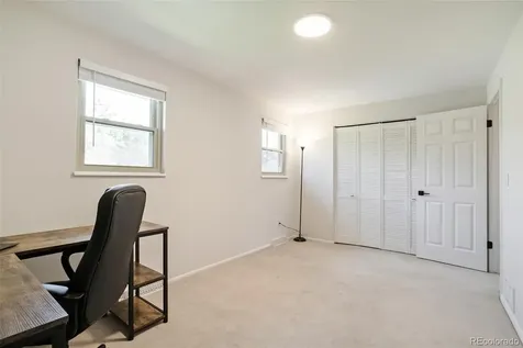 6595 S Cherry Way Centennial CO 80121