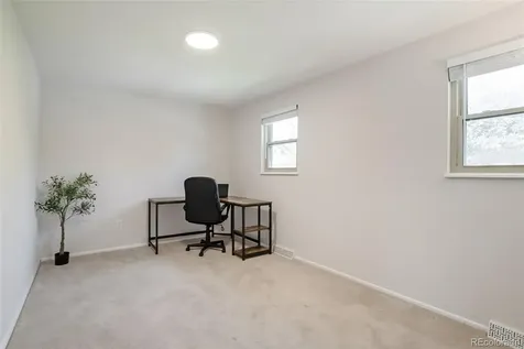 6595 S Cherry Way Centennial CO 80121