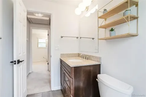 6595 S Cherry Way Centennial CO 80121