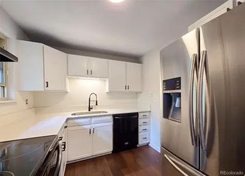 6595 S Cherry Way Centennial CO 80121