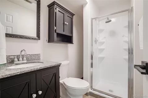 6595 S Cherry Way Centennial CO 80121