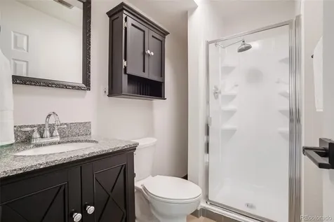 6595 S Cherry Way Centennial CO 80121