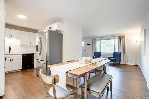 6595 S Cherry Way Centennial CO 80121