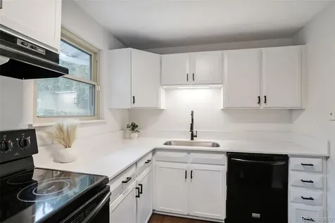 6595 S Cherry Way Centennial CO 80121