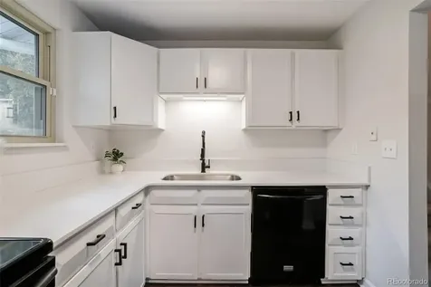 6595 S Cherry Way Centennial CO 80121