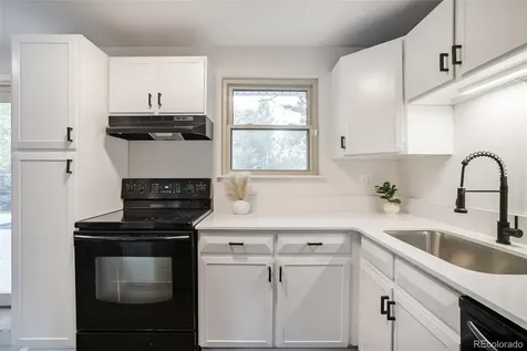 6595 S Cherry Way Centennial CO 80121