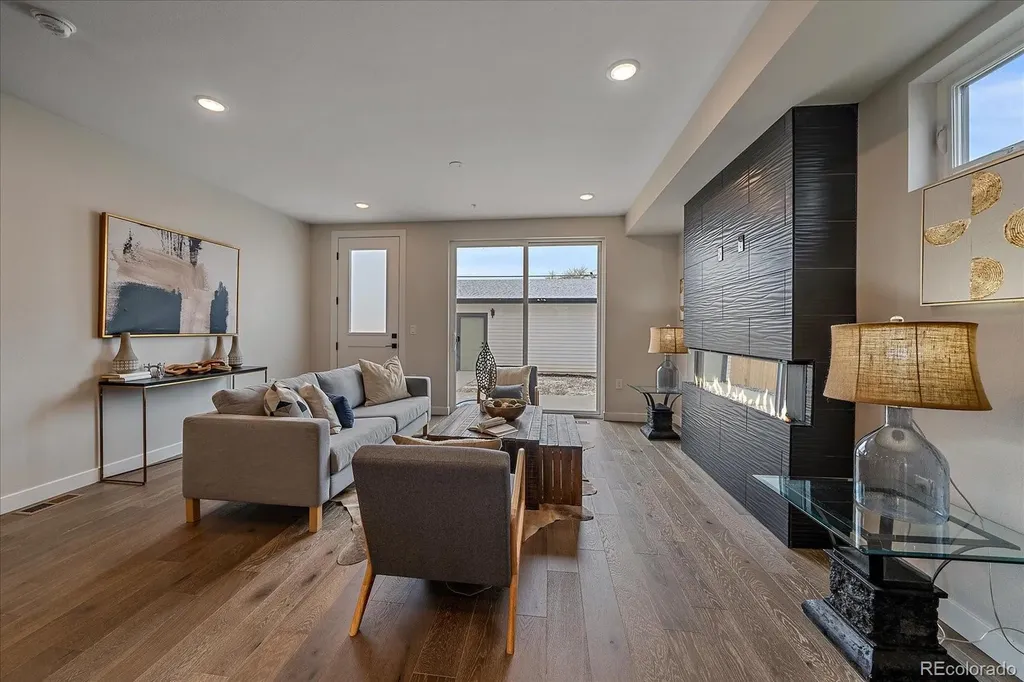 2430 Ames Street Edgewater CO 80214