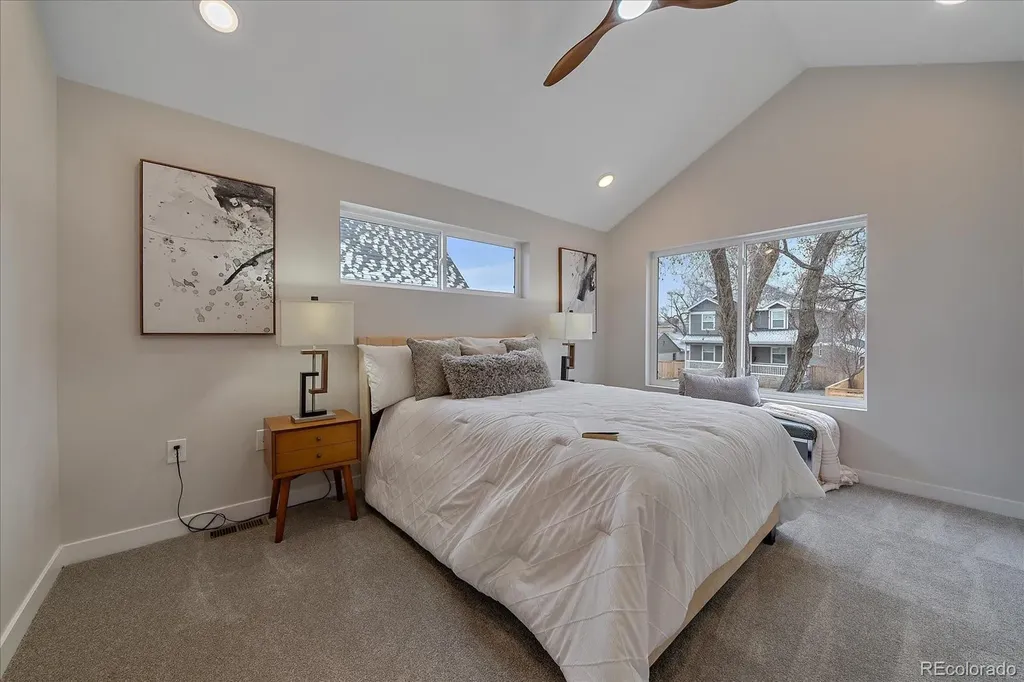 2430 Ames Street Edgewater CO 80214