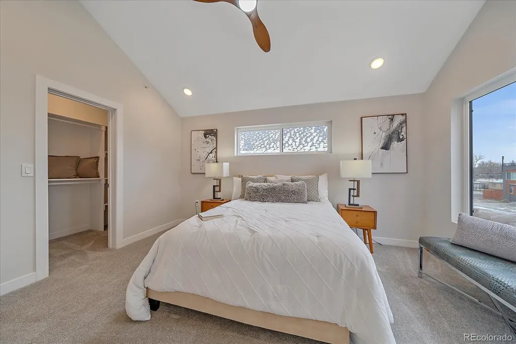 2430 Ames Street Edgewater CO 80214