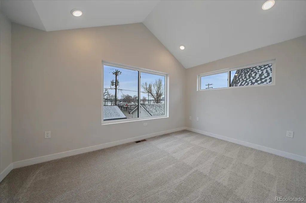 2430 Ames Street Edgewater CO 80214