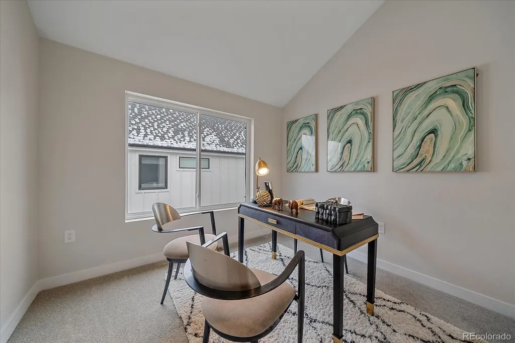 2430 Ames Street Edgewater CO 80214