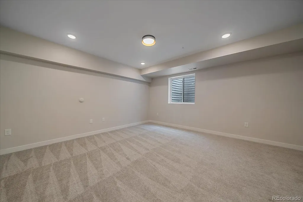 2430 Ames Street Edgewater CO 80214