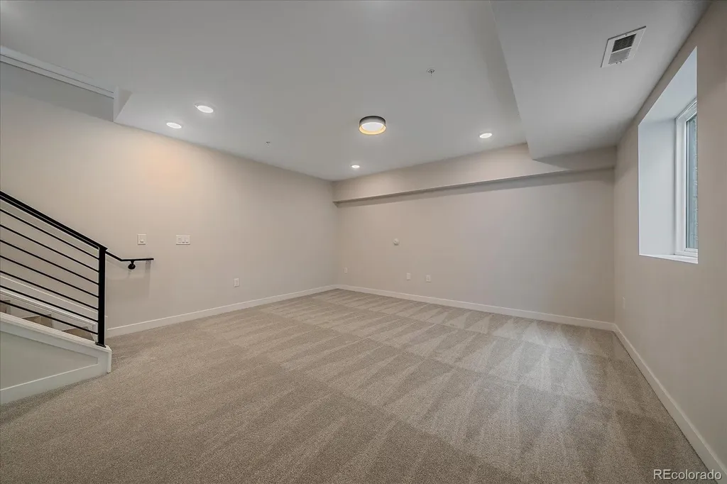 2430 Ames Street Edgewater CO 80214