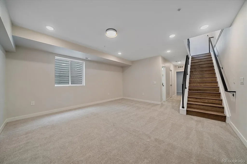 2430 Ames Street Edgewater CO 80214