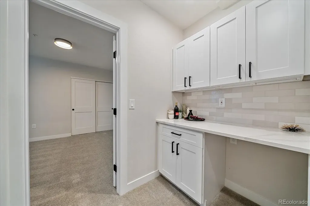 2430 Ames Street Edgewater CO 80214