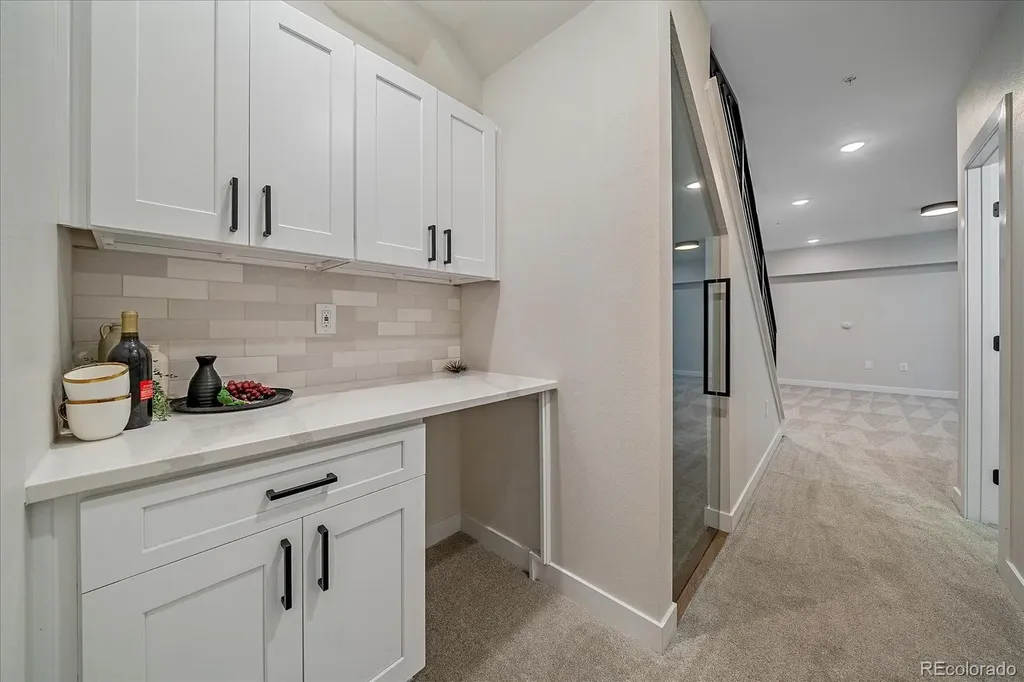 2430 Ames Street Edgewater CO 80214