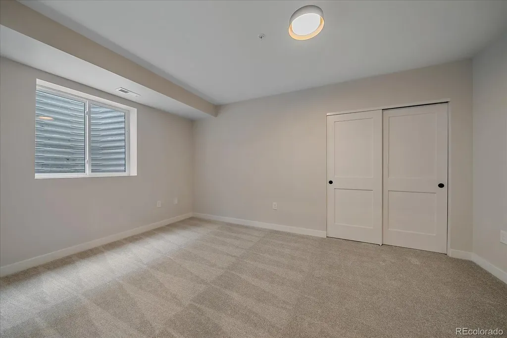 2430 Ames Street Edgewater CO 80214