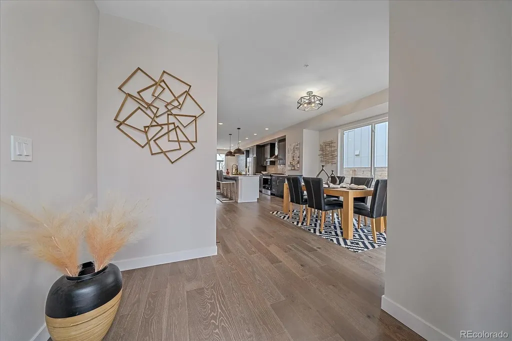 2430 Ames Street Edgewater CO 80214
