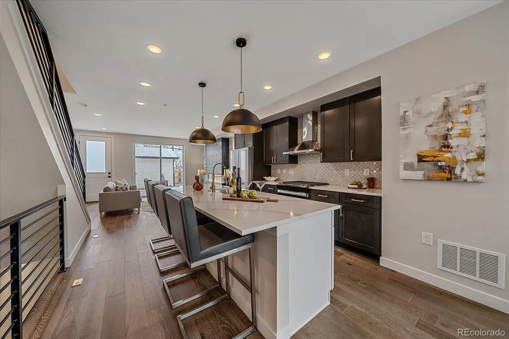 2430 Ames Street Edgewater CO 80214