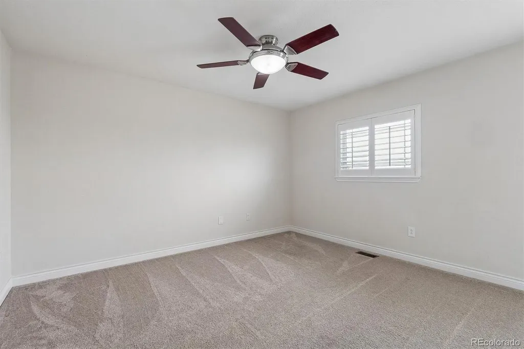 11338 W Radcliffe Drive Littleton CO 80127