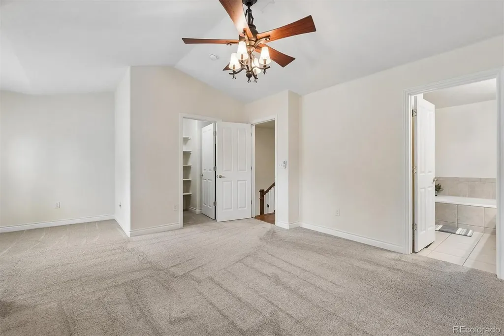 11338 W Radcliffe Drive Littleton CO 80127