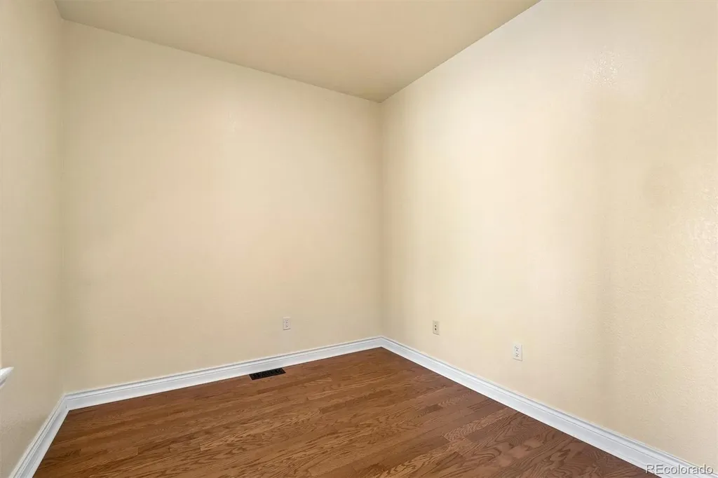 11338 W Radcliffe Drive Littleton CO 80127
