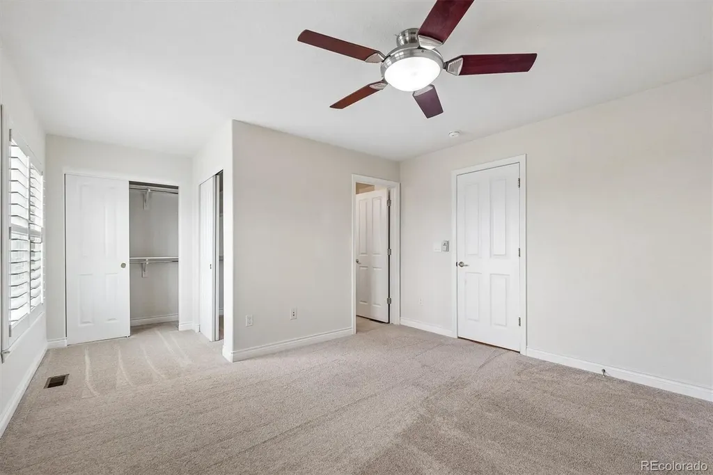 11338 W Radcliffe Drive Littleton CO 80127