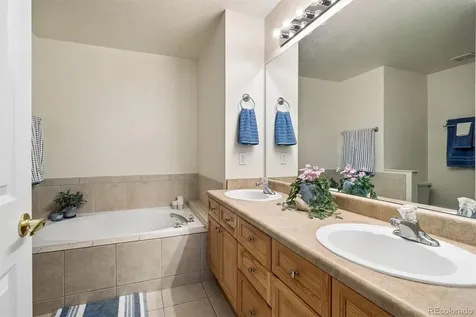 11338 W Radcliffe Drive Littleton CO 80127