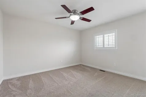 11338 W Radcliffe Drive Littleton CO 80127