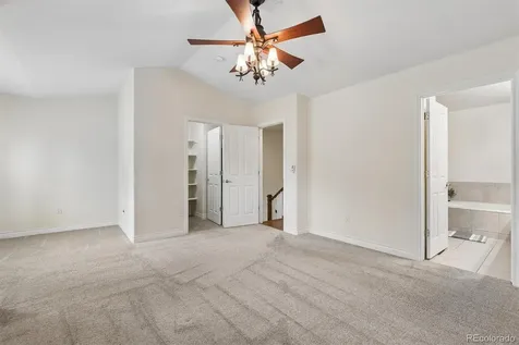 11338 W Radcliffe Drive Littleton CO 80127