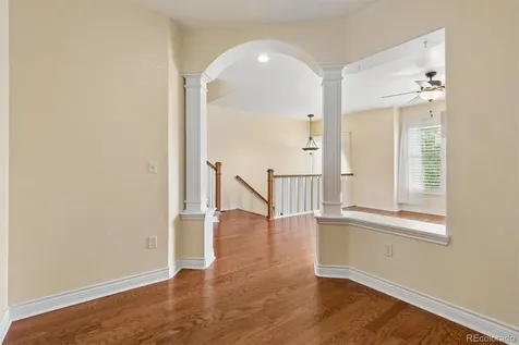 11338 W Radcliffe Drive Littleton CO 80127