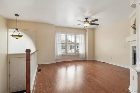 11338 W Radcliffe Drive Littleton CO 80127