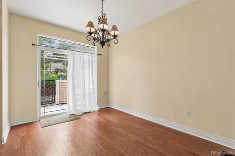 11338 W Radcliffe Drive Littleton CO 80127