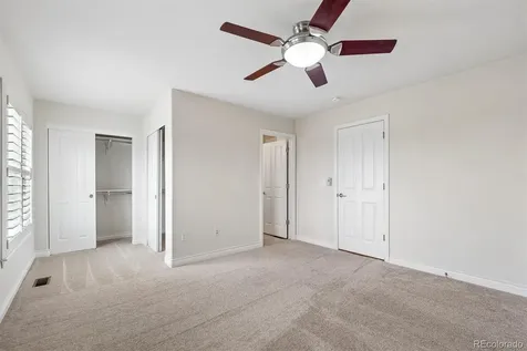 11338 W Radcliffe Drive Littleton CO 80127