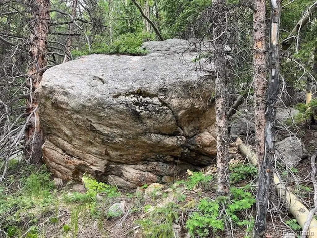 Lot 6644 Phillips Road San Luis CO 81152