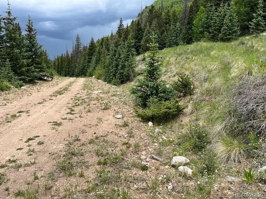 Lot 6644 Phillips Road San Luis CO 81152