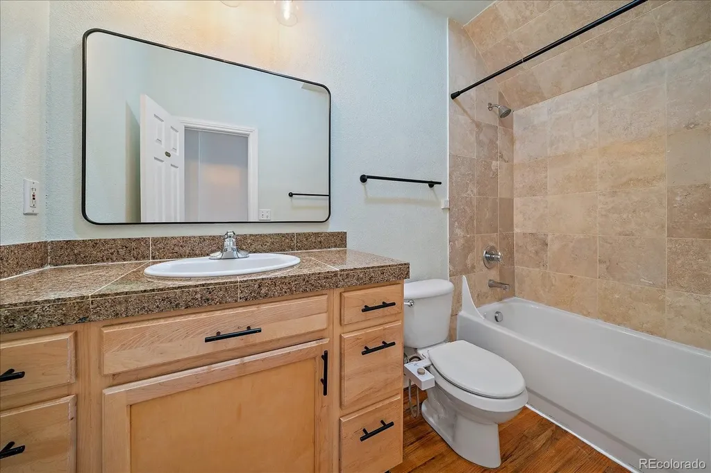 2314 N Ogden Street Denver CO 80205