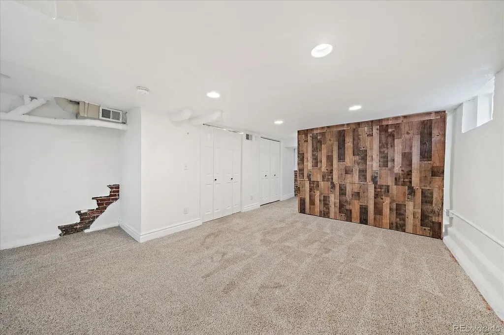 2314 N Ogden Street Denver CO 80205