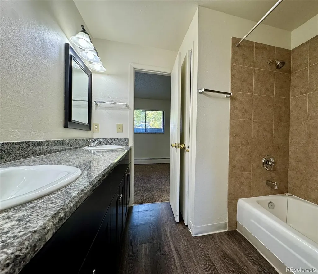 1200 College Avenue Boulder CO 80302