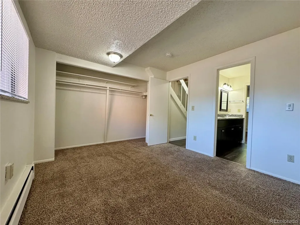 1200 College Avenue Boulder CO 80302